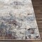 Livabliss Jolie JLO-2303 Machine Crafted Area Rug JLO2303-679 - alternate 5
